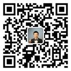 海锋锯业双鸭山硬质合金带锯条咨询